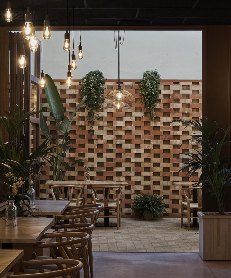 Hostal Gastrobar Carmelo Villarejo de Salvanés Exteriér fotografie